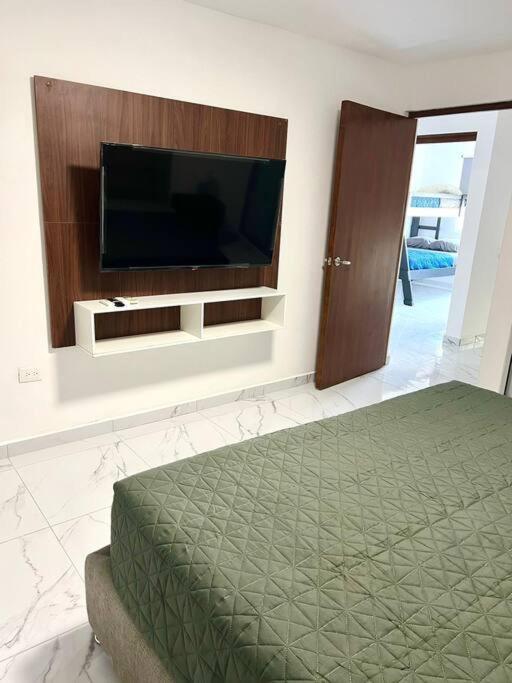 Casa Alameda - Casa Familiar Cerca De La Playa Daire Mazatlan Dış mekan fotoğraf