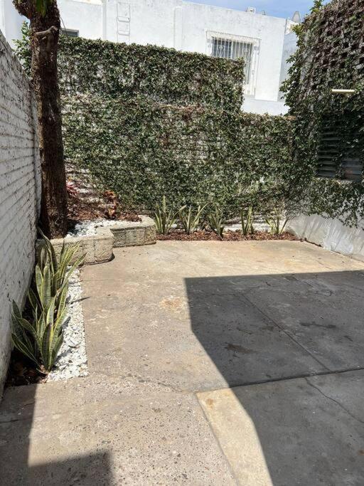 Casa Alameda - Casa Familiar Cerca De La Playa Daire Mazatlan Dış mekan fotoğraf