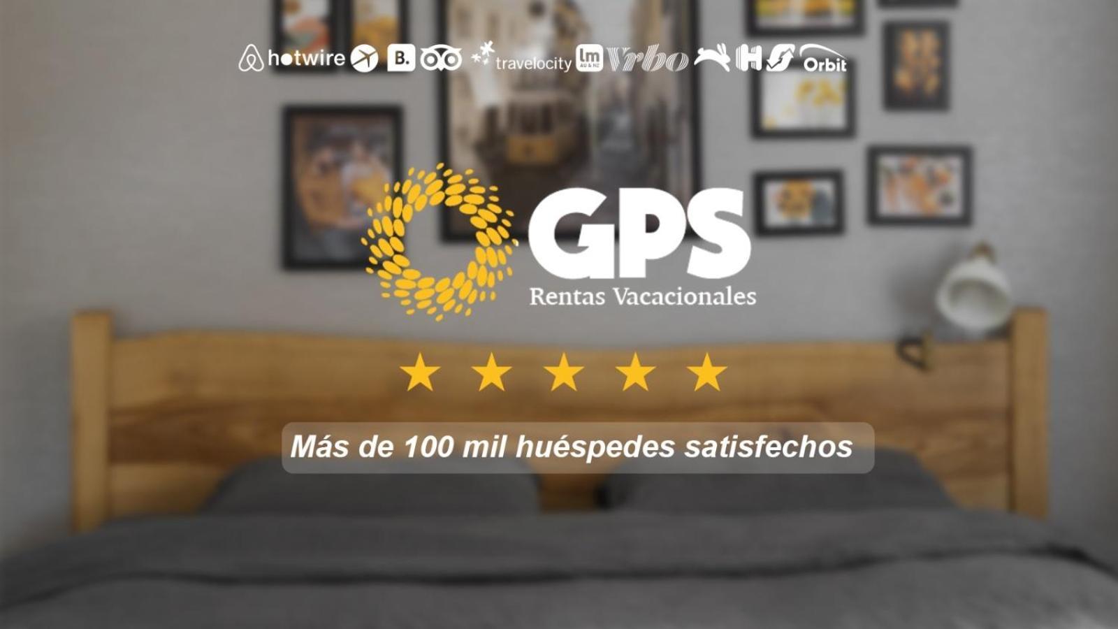 Casa Alameda - Casa Familiar Cerca De La Playa Daire Mazatlan Dış mekan fotoğraf